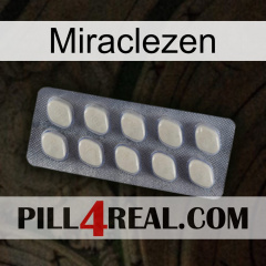 Miraclezen 08